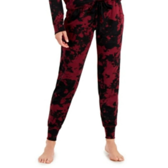 Jenni Womens Twinning Super Soft Pajamas