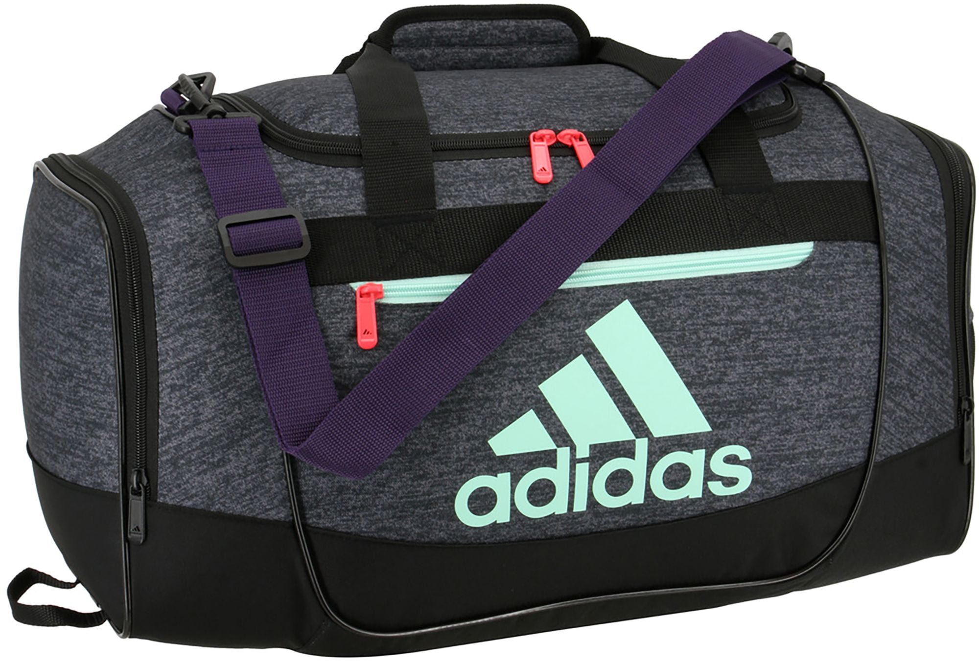 adidas dance bag