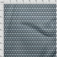 thumbnail image 3 of oneOone Polyester Lycra Fabric Geometric Ikat Decor Fabric Printed BTY 56 Inch Wide, 3 of 4