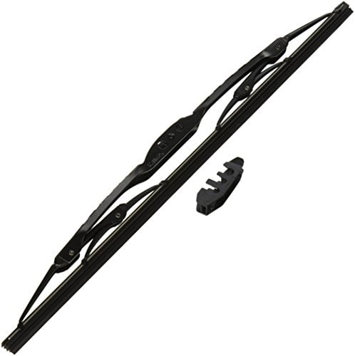 rain x wiper blade inserts rain x wiper blade inserts