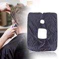 thumbnail image 2 of Envolturas Profesionales Fáciles De Limpiar, Pao De Peluquería, Para Tinte De Cabello De Peluquería LYUMO Productos de Limpieza, 2 of 6