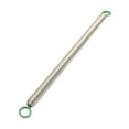 thumbnail image 2 of DimyFew Pilates Spring Pilates Bed Parts Fitness Accessories Professional Hook Stainless .5x26.8x472mm, 2 of 9