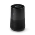 thumbnail image 3 of Winix A230 Air Purifier for Bedroom Up to 1181 Ft² in 1 Hr With Air Quality Monitor, True HEPA, Carbon Filter and Auto Mode, Captures Pet Allergies, Smoke, Dust, 3 of 8