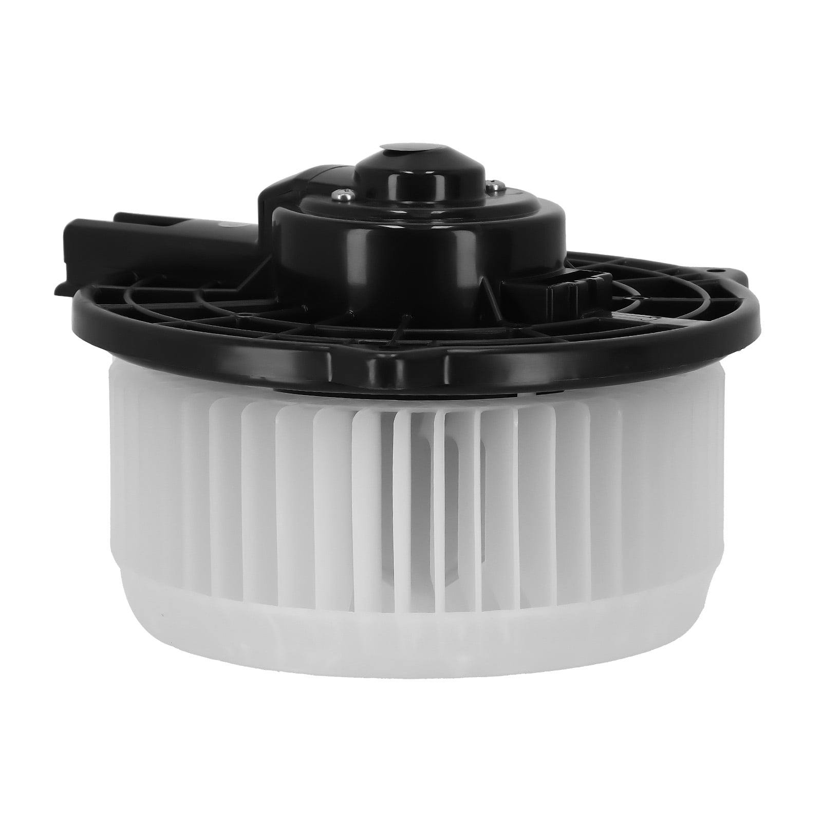 maXpeedingrods HVAC Blower Motor Assembly for Lexus GS300 1998-2005 / GS400 1998-2000 / GS430 2001-2005 / RX300 1999-2003 / SC430 2002-2010, for Toyota Highlander 2001-2007