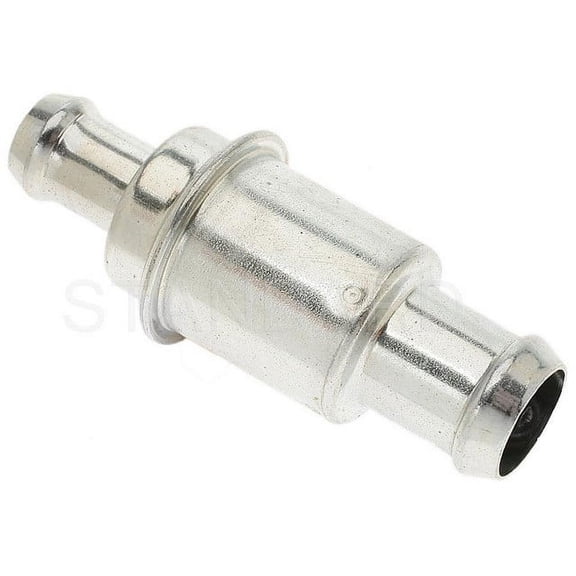 Standard Ignition PCV Valve P/N:V217 Fits select: 1984 PONTIAC FIERO, 1982-1984 CHEVROLET CITATION