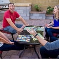 thumbnail image 4 of Skyjo By Magilano Card Game, Family Party Entertaining Cards Game Gathering Board Game, 4 of 5