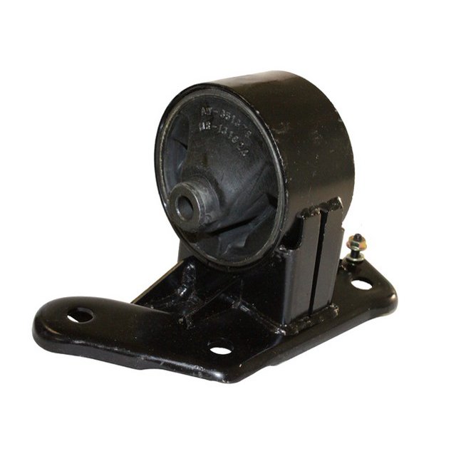 Westar Support de Transmission Automatique P/N:EM-9387