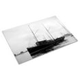 thumbnail image 3 of Print: Aurora, Newport, 1899, 3 of 4