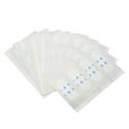 thumbnail image 3 of Face Thin Sticker, Easy To Apply Comfortable To Use Lift Face Sticker, Home Massage For Salon Shop Office Use, 3 of 8