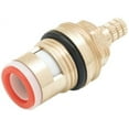 thumbnail image 2 of T&S Brass - Ceramic Cartridge Assembly, Hot, RTC (RE, 2 of 3