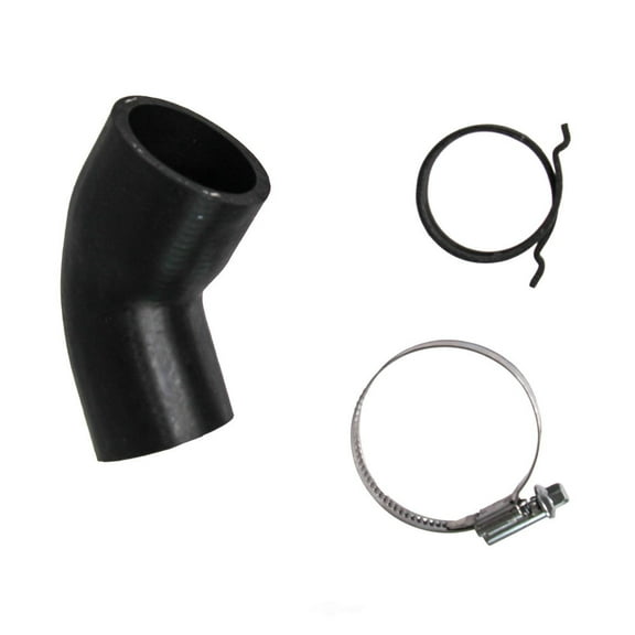 Rein Cooling Hose, Repair Kit - Hose Only