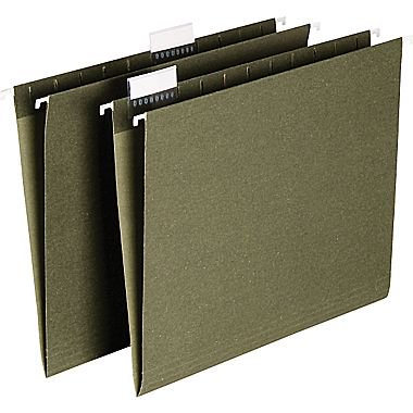 hanging file folder tab staples hanging file folders letter 5 tab 25 box walmart hanging file folder tab staples hanging file folders letter 5 tab 25 box walmart