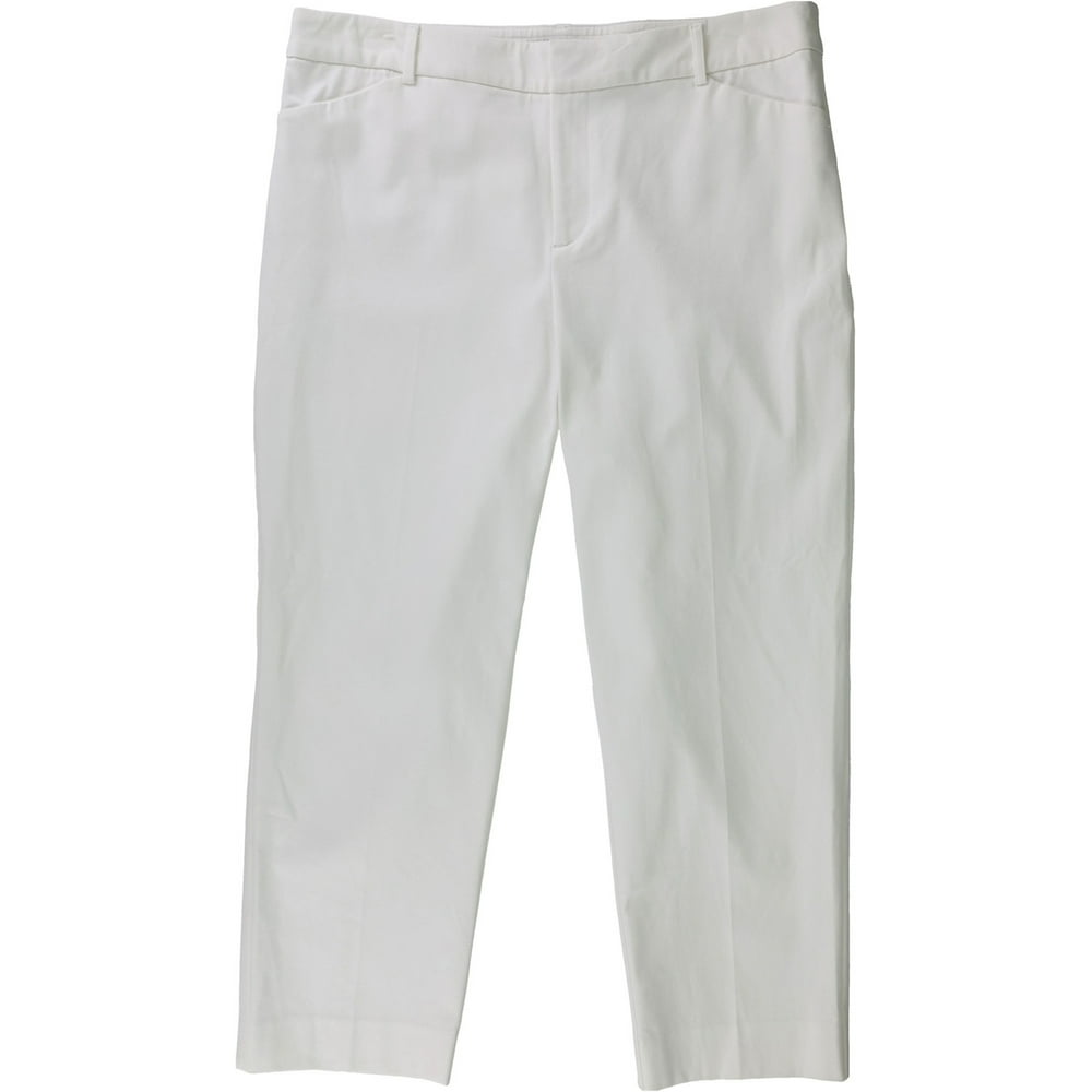 charter club trousers