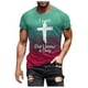 thumbnail image 4 of Camisetas Para Hombre, Camisetas De Verano Para Niños Y Niñas, De Manga Corta, Con Estampado De Dibujos Animados, 4 of 6
