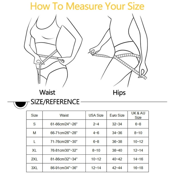 5pcs Letter Pattern High Waist Shaping Thongs, Tummy Control Compression  Panties To Lift & Shape Buttocks, Women's Underwear & Shapewear