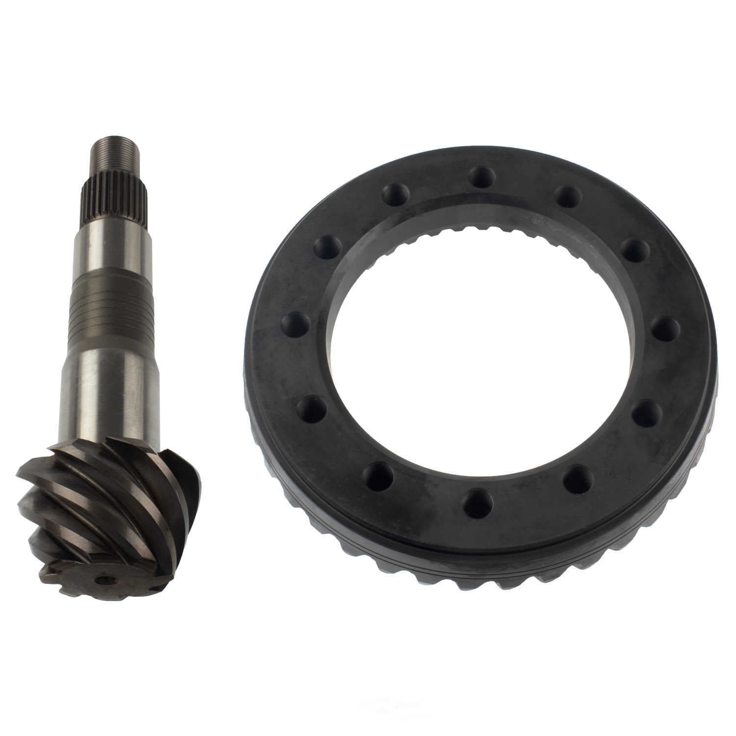 EXCEL from Richmond TC84488 Differential Ring and Pinion