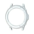 thumbnail image 1 of [47mm] Étui de Protection Complet en TPU pour Watch6 Classic Protection Complète pour Lunette Rotative, 1 of 8