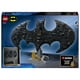 thumbnail image 4 of Set LEGO Super Heroes Logotipo de Batman 76330, 4 of 4