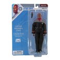 thumbnail image 1 of Figurine 8 po Capitaine Sisko Star Trek, 1 of 4