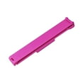 thumbnail image 4 of Women Fashion Fashion Clipper Fringe Hair Cutting Level Guide For Layers, 4 of 5