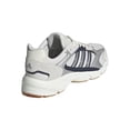 thumbnail image 4 of Tenis Adidas Crazy Chaos 2000 Beige-Hombre IG4351 26.5 CM, 4 of 5