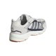 thumbnail image 4 of Tenis Adidas Crazy Chaos 2000 Beige-Hombre IG4351 26 CM, 4 of 5