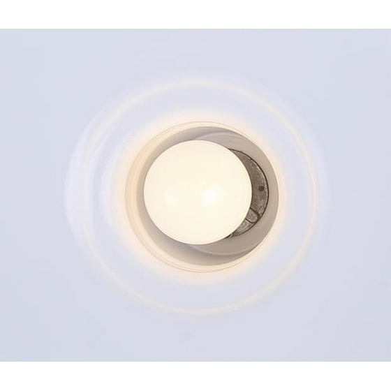 Patriot Lighting 16 Oil Rubbed Bronze Barn Outdoor Wall Light Patriot Lighting 16 Oil Rubbed Bronze Barn Outdoor Wall Light Com