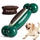 thumbnail image 1 of Juguetes para Perros ChienPlay para Mordedores Agresivos con Premios Integrados, 1 of 7