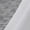 White, variant on White Womens Backless Maxi Dress, Sleeveless Loose Flowy Summer Dress With Deep V-Neck