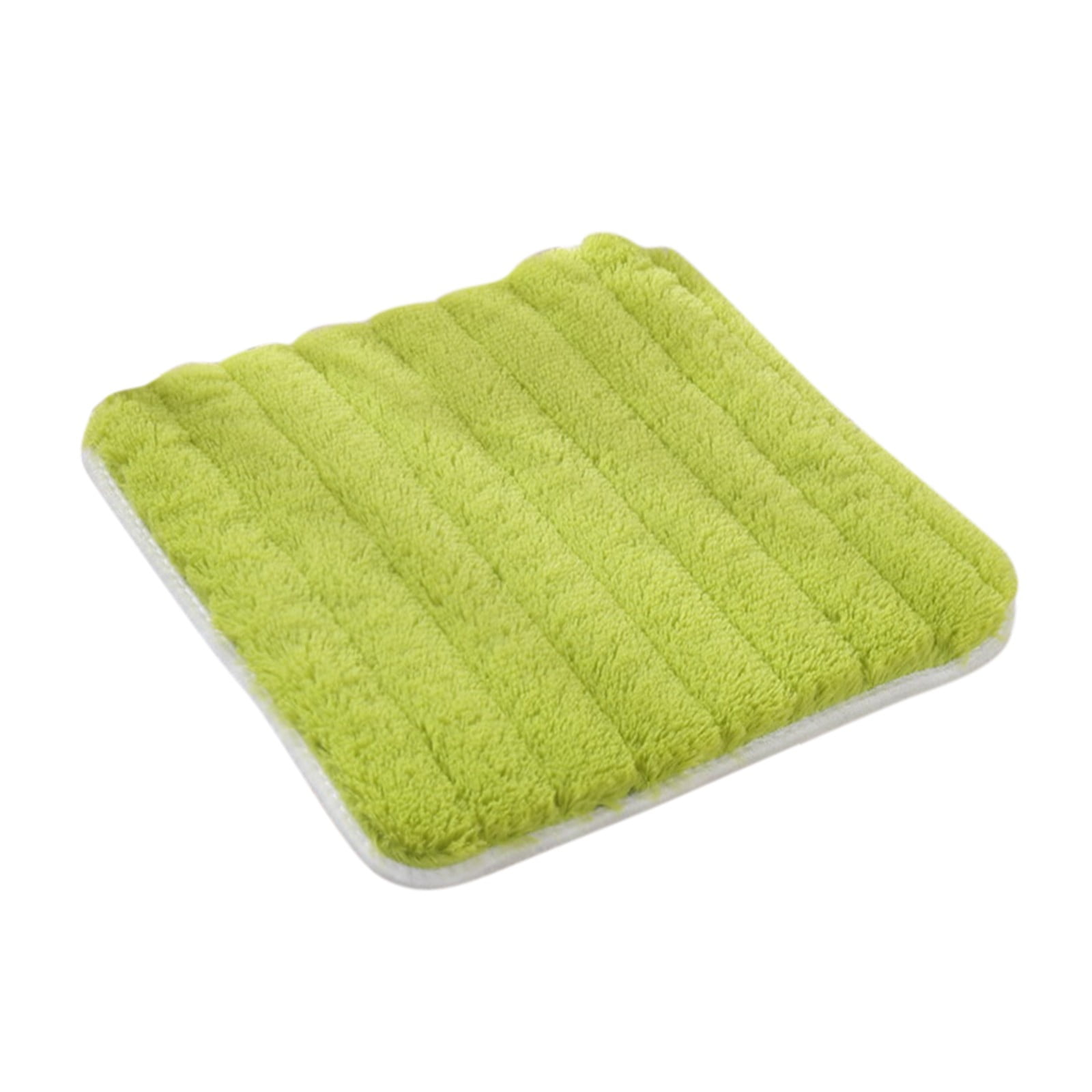Anti slip chair pads hotsell