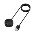 thumbnail image 1 of FLhrweasw Para ​​7/7S/7X Epix Smart Watches Base Carga USB (B), 1 of 8