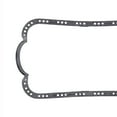 thumbnail image 3 of DNJ PG222 Oil Pan Gasket Fits Cars & Trucks 76-83 Honda Accord Civic 1.5L-1.8L SOHC 12v 16v 8v, 3 of 4