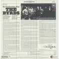 thumbnail image 2 of The Byrds - Mr. Tambourine Man - Rock - Vinyl, 2 of 2