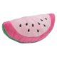 thumbnail image 2 of Juguetes suaves para mascotas, juguetes chirriantes para perros con sonido Bb interior rellenos para mordeduras de perros y gatos, 2 of 3
