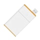 thumbnail image 4 of Type-C&USB3.1 10Gbps M.2 NVME/SATA SSD Enclosure SSD Case, 4 of 5