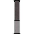 thumbnail image 1 of Apple Correa Deportiva para Watch (44 Mm) - Gris Ancla - Normal, 1 of 5