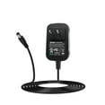 thumbnail image 1 of MyVolts 9V Power Supply Adaptor Compatible with Casio CTK-574 Keyboard - US Plug, 1 of 4