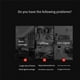 thumbnail image 5 of WIFI Router Gigabit Wireless Router 2.4G/5G Dual Band WiFi Router with 6 Antennas WiFi Repeater Sign, 5 of 5