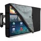 thumbnail image 1 of Funda para TV al aire libre Funda universal para TV Protector impermeable, 1 of 3