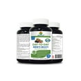 thumbnail image 4 of Day-To-day Men's Multi Vitamin 180 Tablets, 4 of 4