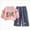 B89-Pink, variant on Toddler Baby Girl Funny Letter Long Sleeve Sweatshirt Pullover Tops Joggers Pants Set Fall Winter Outfits 6-12 Months 12-24 Months 2t 3t 4t 5t 6t 7t 8t 9t Children Pink 2-3 Years