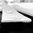 thumbnail image 4 of Bata Blanca de Laboratorio Infantil Larga, 100% Algodón, con 3 Bolsas Frontales y Aberturas Laterales, Ideal para Escuela, Ciencia, Hospital, Uniforme Médico y Uso Escolar Talla 10, 4 of 10