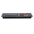 thumbnail image 3 of Party DJ DMX 512 192 Channels Operator Console Controller Fit Stage Lighting, 3 of 11