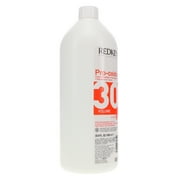 Redken Pro-Oxide Cream Developer - 30 Volume 9%, 33.8 fl oz