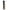 190, variant on Fenty Beauty by Rihanna Pro Filt'R Instant Retouch Concealer - #100 (Light With Neutral Undertone) 8ml/0.27oz
