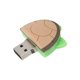 thumbnail image 4 of Unidad de almacenamiento de datos USB Flash Drive de alta velocidad Fun Silicone Memory Stick para Macbook PC Tablet Smartphone OTG16GB LHCER Descripción de la referencia, 4 of 7