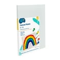 thumbnail image 5 of Hello Hobby 8" x 10" Canvas Panels, 3 Count, 5 of 6