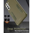 thumbnail image 4 of Funda Poetic Neon Series para Samsung Galaxy S22 Plus 5G, 4 of 7