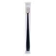 thumbnail image 2 of Extra Soft Manual High Density Toothbrush Good Cleaning Effect Super Fine Bristles Toothbrush for Adult New。，, 2 of 2