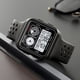thumbnail image 5 of Digital Waterproof Watch Electronic Wristwatch For Daily Wear, 5 of 9